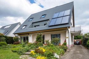 Ferienwohnung Kühn